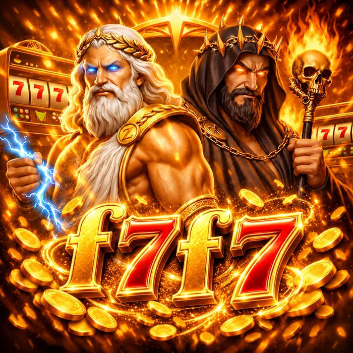 Ikon APK f7f7