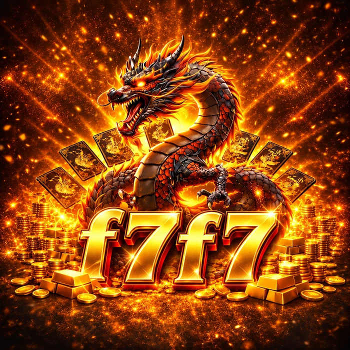 f7f7 APK