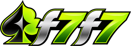 f7f7-m.com LOGO