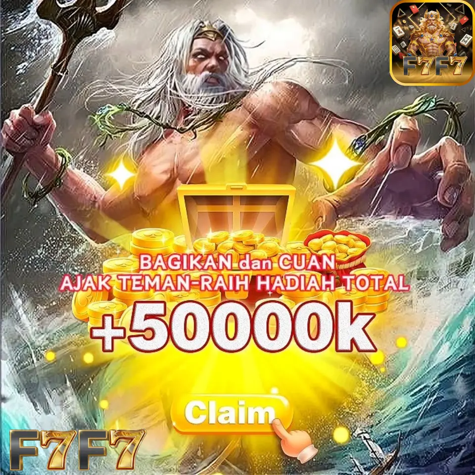 f7f7 APK