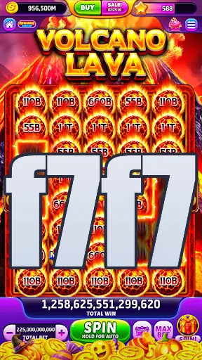 f7f7 APK