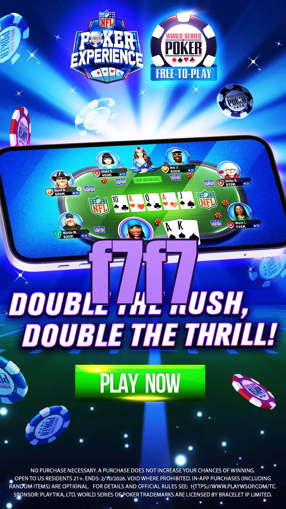 f7f7 Masuk