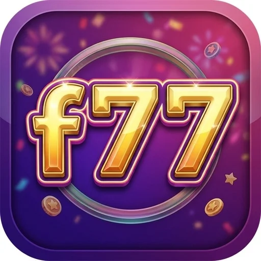 f7f7 Logo - Resmi